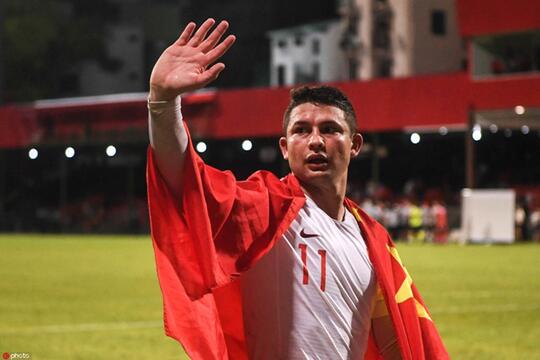 Sepakbola Dalam Sejarah Edisi 13 Juli. Piala Dunia 1930 hingga lahirnya 'Si Kurus'