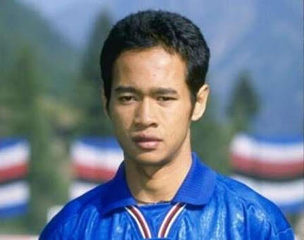 Sepakbola Dalam Sejarah Edisi 13 Juli. Piala Dunia 1930 hingga lahirnya 'Si Kurus'