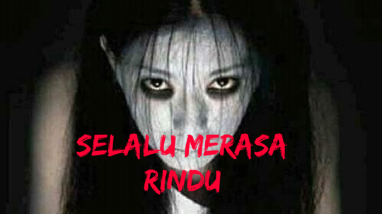 Hati-hati! Jika Alami Hal Ini, Itu Tandanya Kalian Sedang Di Pelet
