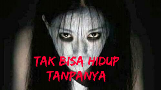 Hati-hati! Jika Alami Hal Ini, Itu Tandanya Kalian Sedang Di Pelet