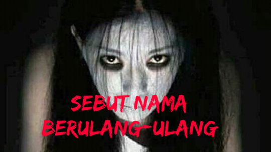 Hati-hati! Jika Alami Hal Ini, Itu Tandanya Kalian Sedang Di Pelet