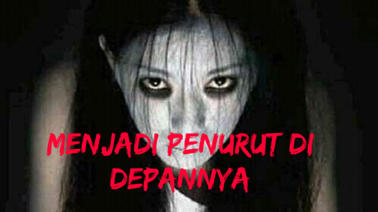 Hati-hati! Jika Alami Hal Ini, Itu Tandanya Kalian Sedang Di Pelet