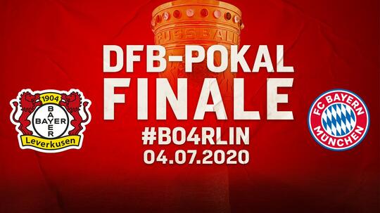 PREDIKSI BAYER LEVERKUSEN VS BAYERN MUNICH