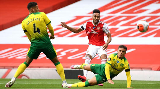 PREDIKSI WOLVERHAMPTON WANDERERS VS ARSENAL