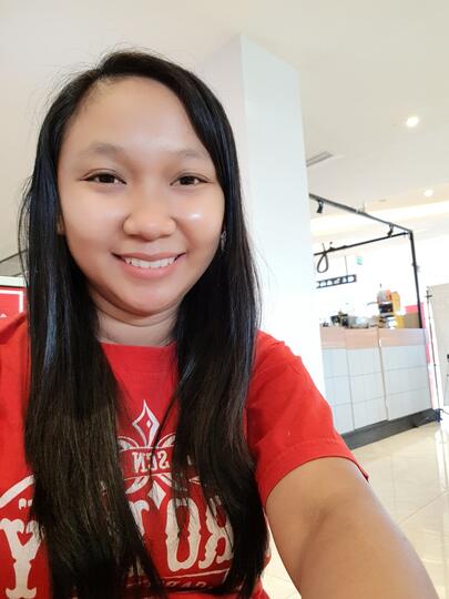 Transmart Sidoarjo