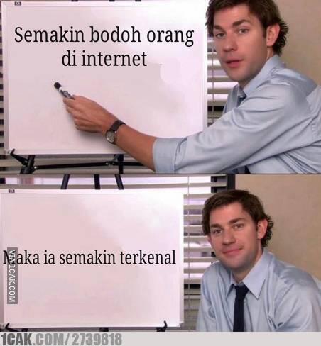 Youtube Dulu Keren, Sekarang Hanya Bisnis
