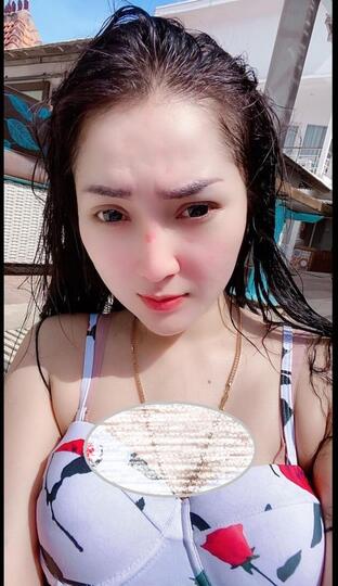 Pedangdut Seksi Ini Ditangkap Polisi Gegara Narkoba, Karena Sepi Job?