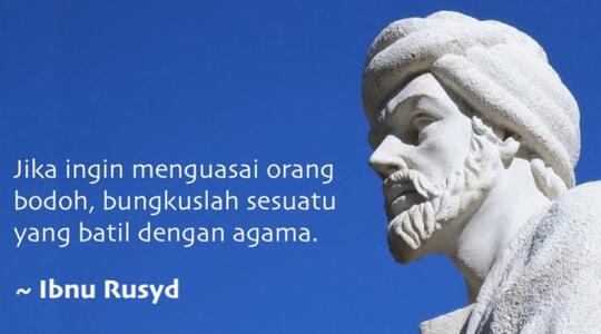 Reklamasi Ancol Sudah 20 Hektar, Buat Bangun Museum hingga Masjid Apung
