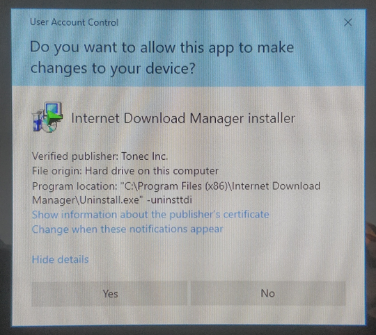 Download Idm Kaskus Jurus Siswa