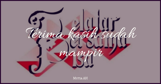 Jangan Salah Kaprah, Ekstrover Dan Introver Bukan Musuh!