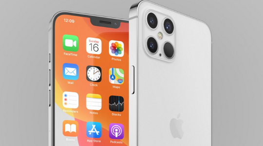 Apa Benar, iPhone 12 Akan Di Jual Tanpa Adanya Charger ?