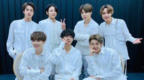 Mantab! Beberapa Video Klip Musik Ini Tembus 200 Juta Pengunjung Secara Cepat