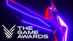 Calon Kandidat Game Yang Telah Rilis Untuk Dinobatkan GOTY (Game Of The Year) 2020