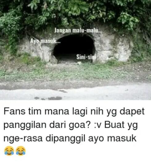 Satu-satunya Alasan Tidak Rindu Sepakbola, Liverpool