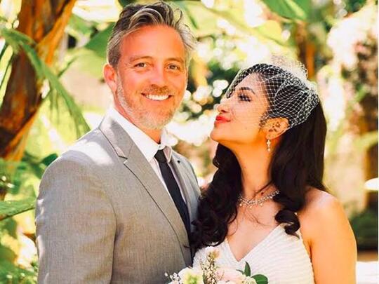 Nostalgia Bareng Tiga Aktris Seksi dari Keluarga Azhari, Bagaimana Kabar Mereka Kini?