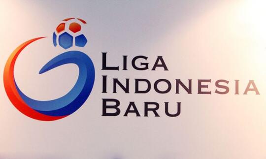 Liga Indonesia Bergema Lagi, Segala Kerinduan Akan Segera Terobati