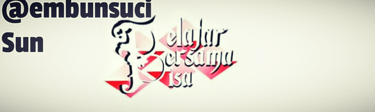 Viral Pernikahan Bermaharkan Sendal Jepit Dan Segelas Air Putih!