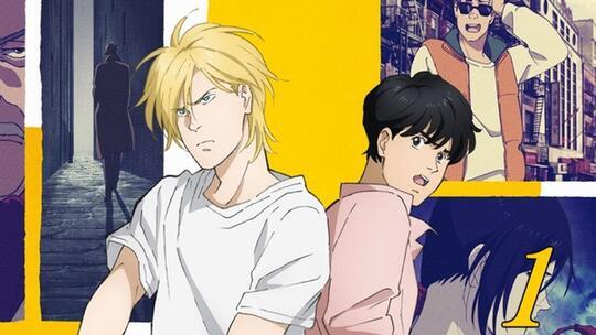 ANIME KEREN ABIS TAPI JARANG DI REKOMENDASIIN, NYESEL GAK NONTON!!!