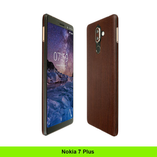 Berbagai Produk HP Android Nokia Terbaru Serta Spesifikasinya