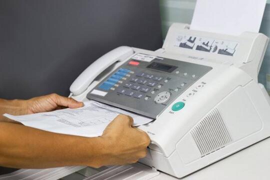 5 Media Telekomunikasi Yang Hilang Ditelan Zaman, No. 2 Jadi Yang Paling Tua