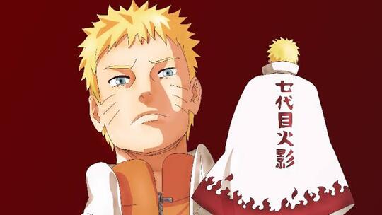 5 Alasan Kenapa Boruto Adalah Salah Satu Anime Terburuk Sepanjang Masa