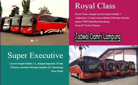 Lampung-Palembang Naik Kereta, Worth It?