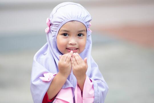 3 Alasan Perlunya Mengingat Mantan! Jangan Protes Kalau Belum Baca Sampai Selesai