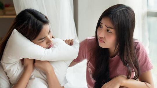 Kenali Mana Teman dan Mana yang Hanya Sekadar Kenal, Berikut Perbedaannya