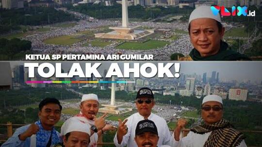 Ancam Gugat Telkomsel Milyarn diPengadilan,DS:BUMN Telkom Klihatan Udah Banyak Kadrun