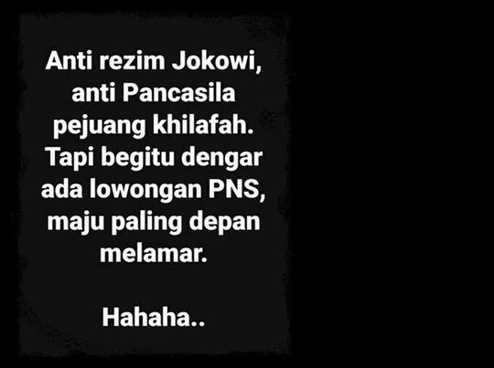 Ancam Gugat Telkomsel Milyarn diPengadilan,DS:BUMN Telkom Klihatan Udah Banyak Kadrun
