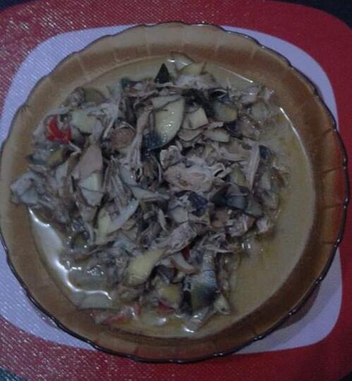 Beberapa Jenis Bunga yang Bisa Dikonsumsi