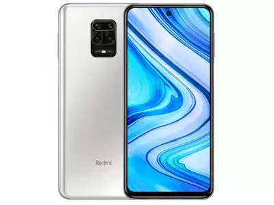 Xioami Redmi Note Pro Max Dengan Xiaomi Rdmi Nite 9 Pro. Manakah Yang Paling Bagus?