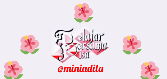 Inilah Alasan Wanita di Inggris Lebih Memilih Tidak Memakai Celana Dalam