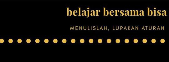 Salah Jadi Orang Kampung? Cek Kelima Point Ini!