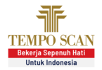 Lowongan Kerja Tamatan S1 Di Pt Tempo Scan Pacific Kim Star Juli 2020 Kaskus
