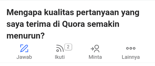 Sistem Monetisasi Justru Bikin Konten Kreator Jadi Mata Duitan?