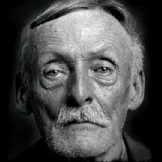 Albert Fish, Lelaki Pemakan Daging dan Penghisap Darah Manusia!