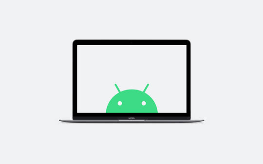 7 Emulator Android Terbaik Untuk Memainkan Game Mobile Di Pc Kaskus