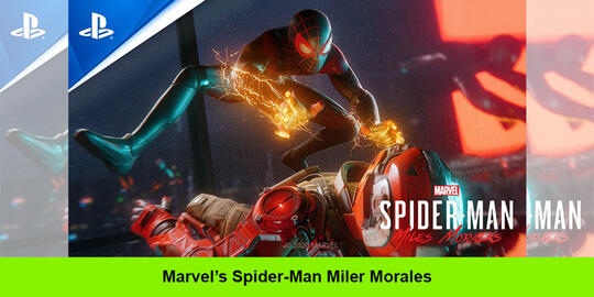 Review PS 5, Perangkat Gaming Canggih yang Harus Anda Tahu