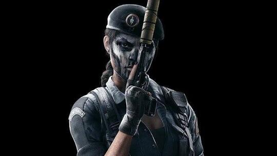 Rainbow Operators Defenders