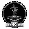 COC KARAWANG