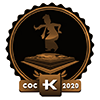 COC KARAWANG