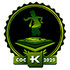 COC KARAWANG