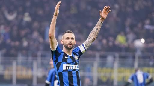 5 Rekrutan Terbaik Inter Milan dalam Satu Dekade Terakhir
