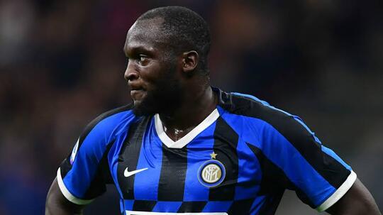 5 Rekrutan Terbaik Inter Milan dalam Satu Dekade Terakhir