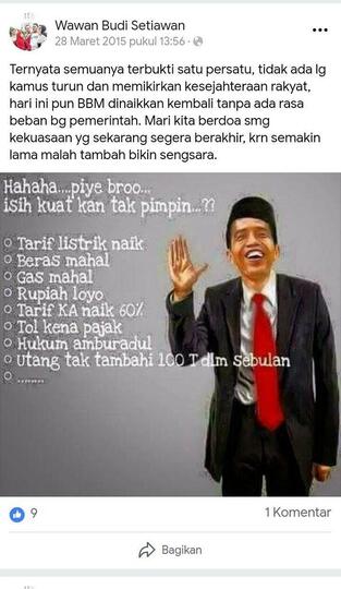 Data Pribadi Denny Siregar Bocor,Akun @xdigeeembok Bongkar Pemilik Akun @Opposite6891