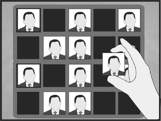 Dear Jokowi.. Kalau Reshuffle Jadi, Ini 5 Menteri yang Layak Dipecat Menurut KASKUSER