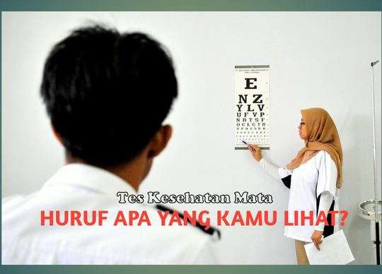 Berbagi Pengalaman Mengurus SIM C, Ujian Praktek Sungguh Menegangkan