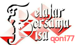 17 Resep Menghadapi Pasangan Cuek