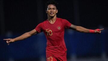 Bisa Menjadi Perekat! Nggak Ada Bola Nggak Ramai, Benar Nggak Sih? Di Sini Jawabanya